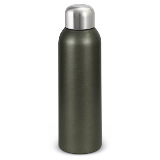 Collaroy Bottles Gunmetal